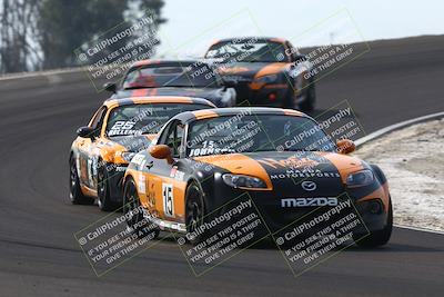 media/Feb-22-2025-SCCA SD (Sat) [[57201885c5]]/Group Two/Group 2B/